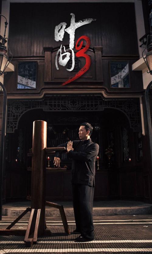 罗格斯大学  Business diploma